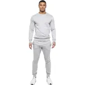 Kruze By Enzo Kruze | Heren Trainingspak Set