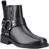 ONLY Boots 'ONLBax-2' | 41 | female