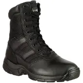 Magnum Panther 8.0 Uniformlaars