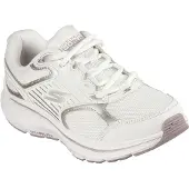 SKECHERS Loopschoen 'Go Run Consistent 2.0 - Advantage' beige