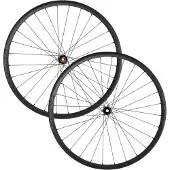 Syncros Silverton 1.0 Mtb Wielset