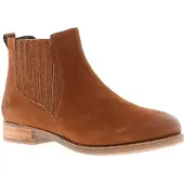 Hush puppies Edith Laarzen