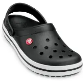Crocs Crocband klomp