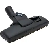 123schoon Combi Zuigmond Natuurhaar 32 mm (huismerk)