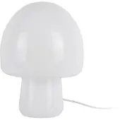 Leitmotiv Tafellamp Gozar White