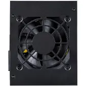 Hiditec Sf500 500w Voeding