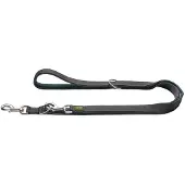Hunter Verstelbare riem Maldon nylon polyester (Hond)
