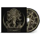 Bertus Distributie Puritanical Euphoric Misanthropia
