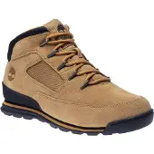Timberland Laarzen Euro Rock Mid Hiker heren 44