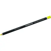 Staedtler Trockenmarker permanent