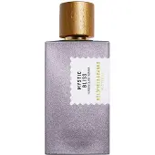 Goldfield & Banks Mystic Bliss Eau de Parfum 100 ml