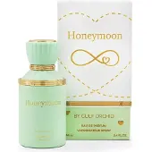 Gulf Orchid Honeymoon - Eau de Parfum, 100 ml