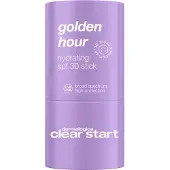 Dermalogica Crème Clear Start Golden Hour Hydrating SPF30 Stick 20ml