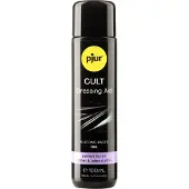 Pjur Cult Dressing aid - Latex Gel - 100 ml