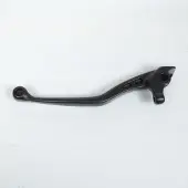 Vicma rechter remhendel voor Yamaha 1000 FZR motorfiets 1987 tot 1988, nieuw
