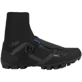 Northwave Celsius Xt Arctic Gore-tex Mtb-schoenen