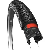 CST Sensamo Control 700 X 35 Stevige Urbanband