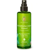 Primavera Zirbelkiefer Zeder Wasser Bio Organic Skincare Toner 100 ml