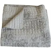 Loberon Quilt Orrenwyn