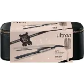 Ultron Luxe Gift Set