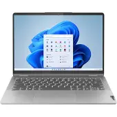 Lenovo IdeaPad Flex 5 14ABR8 82XX00H6MH