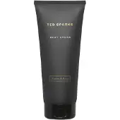 Ted Sparks Body Lotion Bamboo & Peony 200 ml