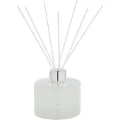 Ted Sparks Geurstokjes Fresh Linen
