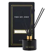 Ted Sparks Geurstokjes Patchouli & Musk 200 ml