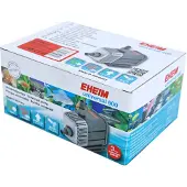 Eheim Universal 600 Waterpomp