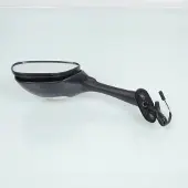 Vicma linker spiegel voor suzuki 750 gsx-r 2006 tot 2010 es251i nieuw