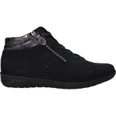 Hartjes 172.0836 Casual Boot Veterschoenen | Maat 7.5