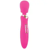 Bodywand Massager Wand 10 Roze