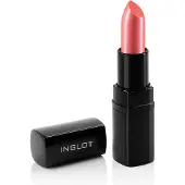 INGLOT Lipstick - 104 | Lippenstift