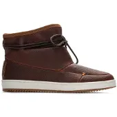 Hub - Women's Queen - Winterschoenen 41, bruin