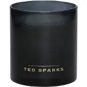 Ted Sparks Geurkaars Demi Bamboo & Peony