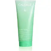 Caudalie Eau Des Vignes Douchegel 200 ml