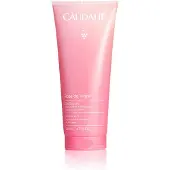 Caudalie Rose de Vigne Bloemen Douchegel - 200 ml