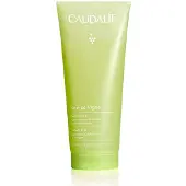 Caudalie Douchegel Fleur de Vigne 200 ml