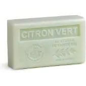 La Maison du Savon de Marseille . Handzeep Citron vert