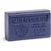 La Maison du Savon de Marseille . Handzeep Nuit D'oroient