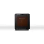 Zortrax Curing Station