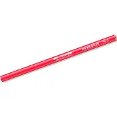 Staedtler Timmermanspotlood 240 mm, large 12 stuks