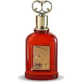 Zimaya Al Fouz Eau de Parfum 100 ml