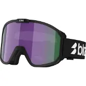 Bliz Rave Skibril