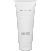 Ted Sparks Bodylotion Fresh Linen Bodycrème Unisex 200ml