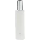Ted Sparks Geurspray Fresh Linen