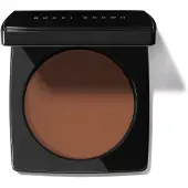 Bobbi Brown Bronzer Bronzing Powder 9 g