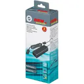 Eheim Voedings-led + Voeding 130w