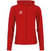 Reece Shift Hooded Trainingsjas Dames S