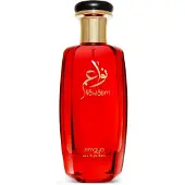 Northio Zimaya Nawaem Eau de Parfum, 100 ml (voor dames)